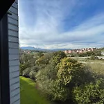 Apartamento Olympic En Oviedo