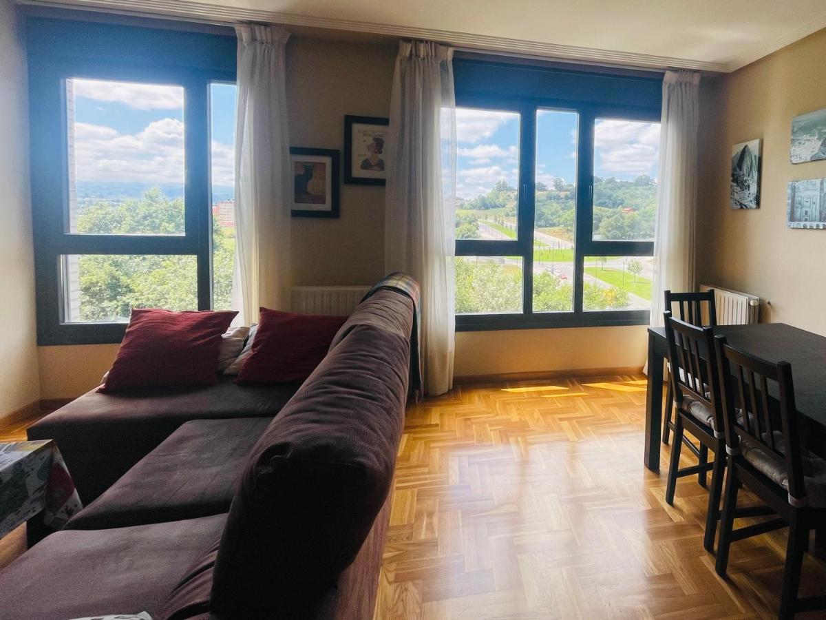 Apartamento Olympic En *